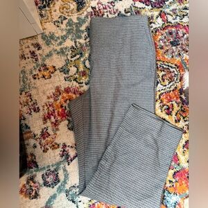 NWT Loft pants